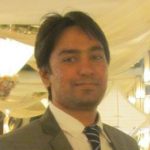 muhammed saad khan