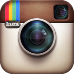 best social media platforms instagram