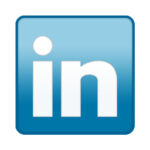 best social media platforms linkedin