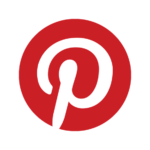 best social media platforms pinterest