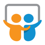 best social media platforms slideshare