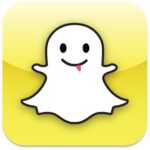 snapchat case study