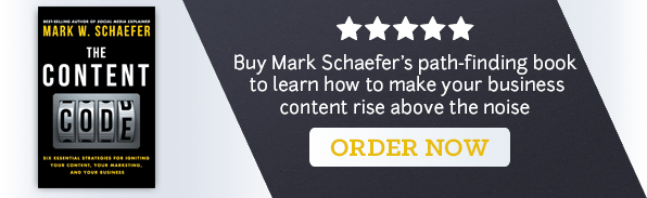 “the_content_code”