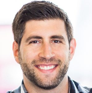 jay acunzo 2015 close crop copy snapchat behavior