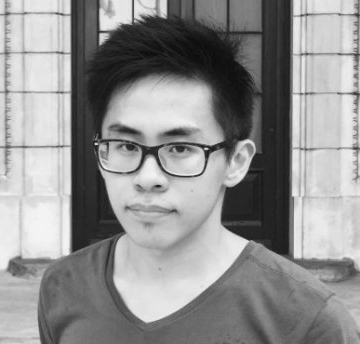 Screenshot 2016-10-25 08.39.52