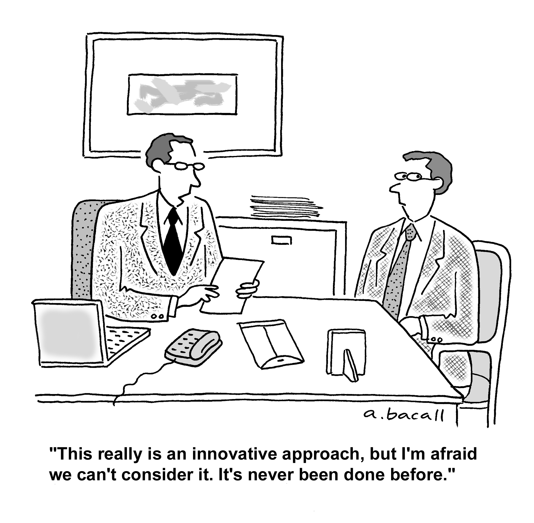 How social media amplifies competitive advantage How social media amplifies competitive advantage