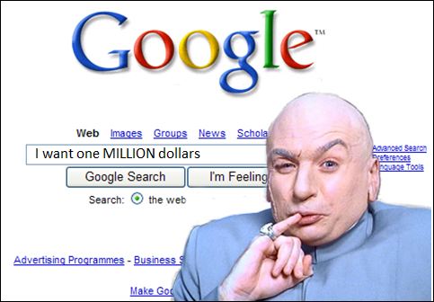 google-dr-evil1.jpg