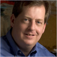 john jantsch