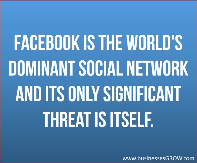 Watch Ab Negative Online Facebook Hacker
