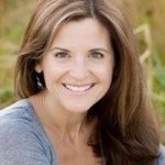 glennon melton