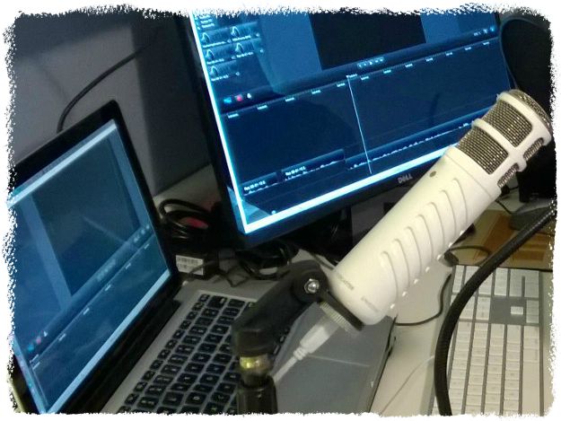 Podcasting1