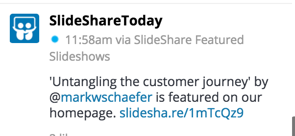 Screenshot 2016-02-22 14.48.06