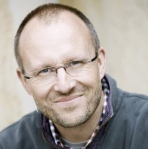 screenshot-2016-11-22-07-49-10