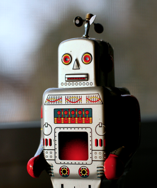 marketing automation