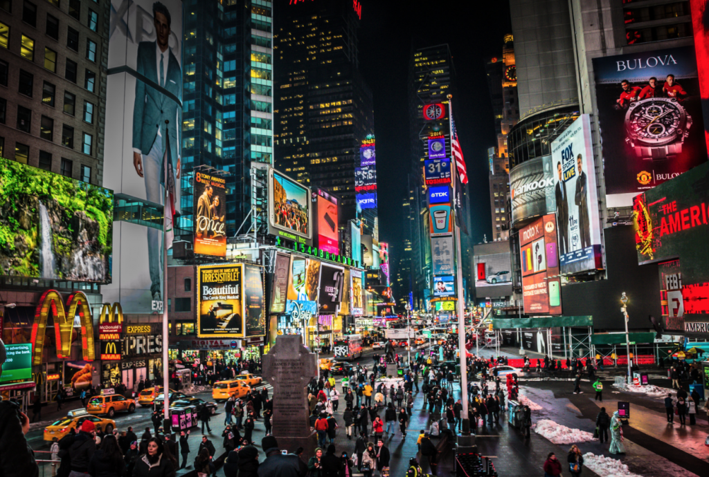 greatest content marketing case study