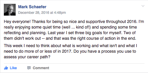 business-process-2017-mark