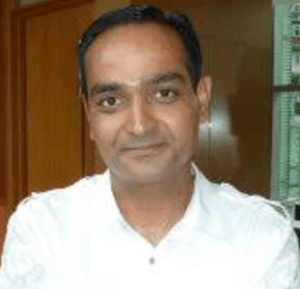 Avinash Kaushik