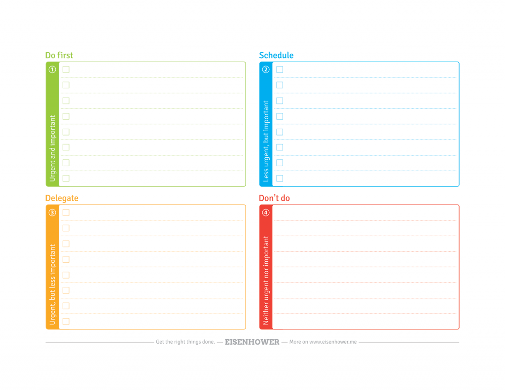 planning fallacy