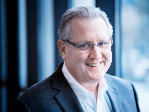 keynote speaker mark schaefer