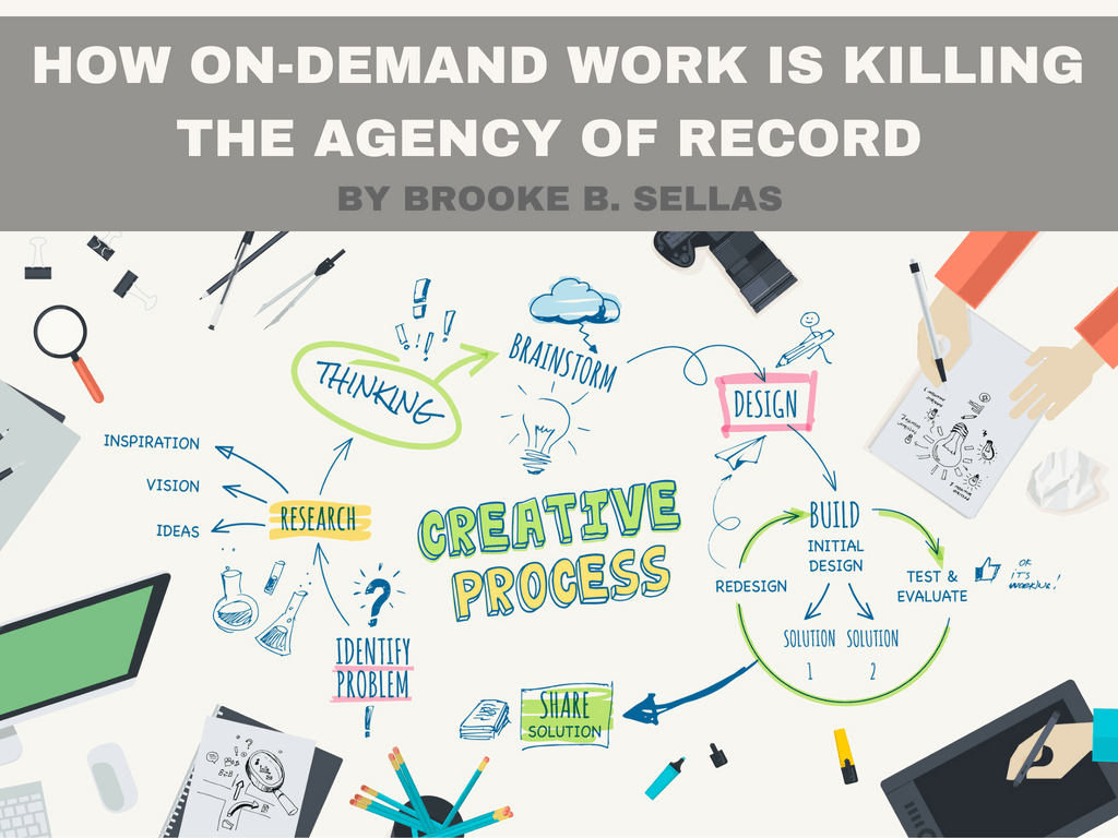 agency-of-record