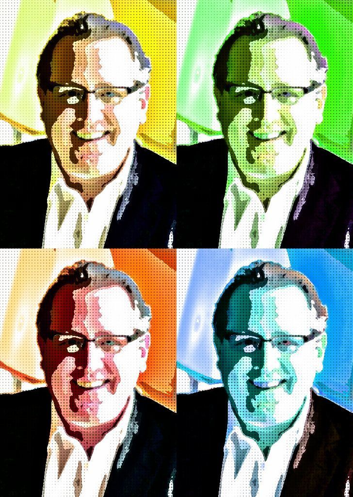 marketing entrepreneu